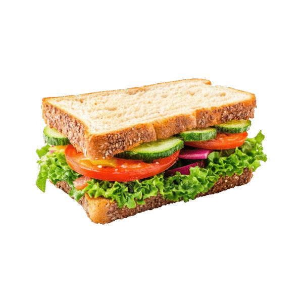 Sandwiches