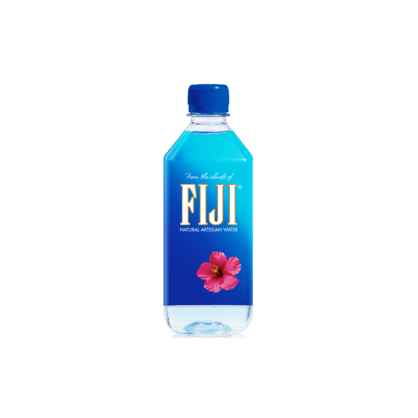 Fiji Water