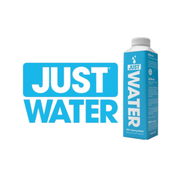Just Water