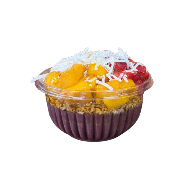 Açai