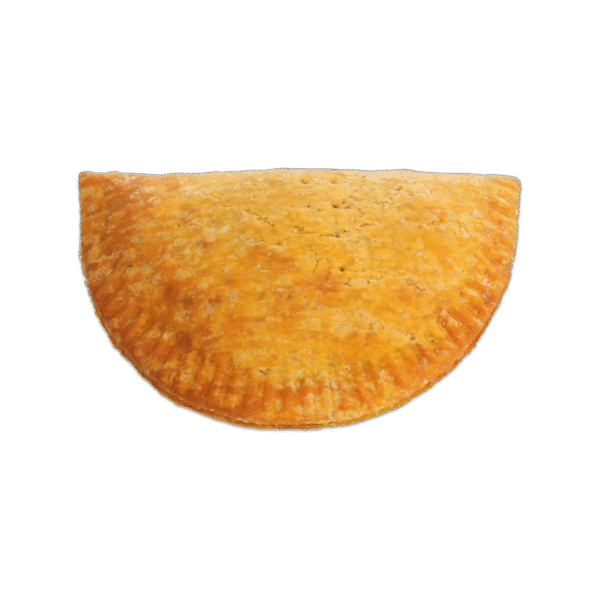 Patties