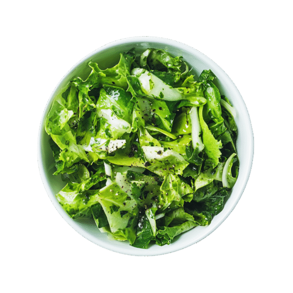 Salads