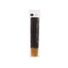 1 Incense - Myrrh