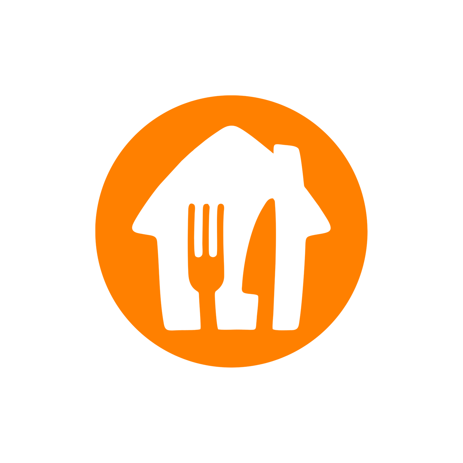 1-4-scaled-1.png Rice