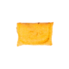 Patties – Veggies