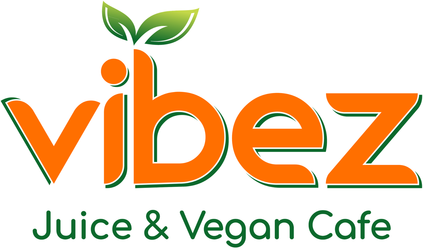 vibezjuicecafe.com