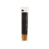 2 Incense - Frank & Myrrh