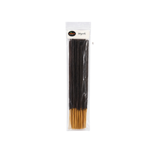 Incense - Sage