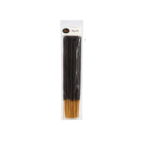 Incense - Sage