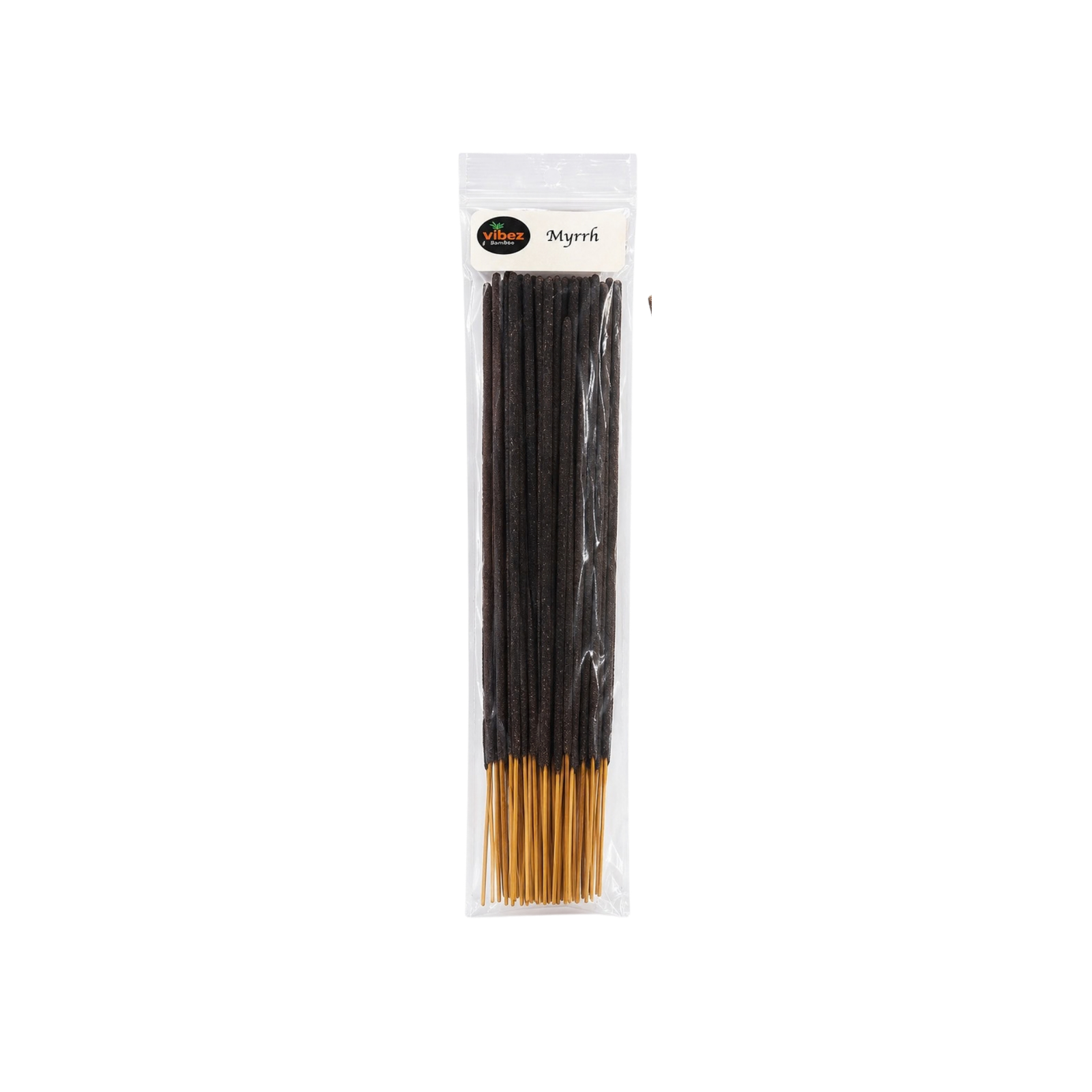 Incense - Sage