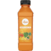 2-14-scaled-1.png Indigestion Healer Juice