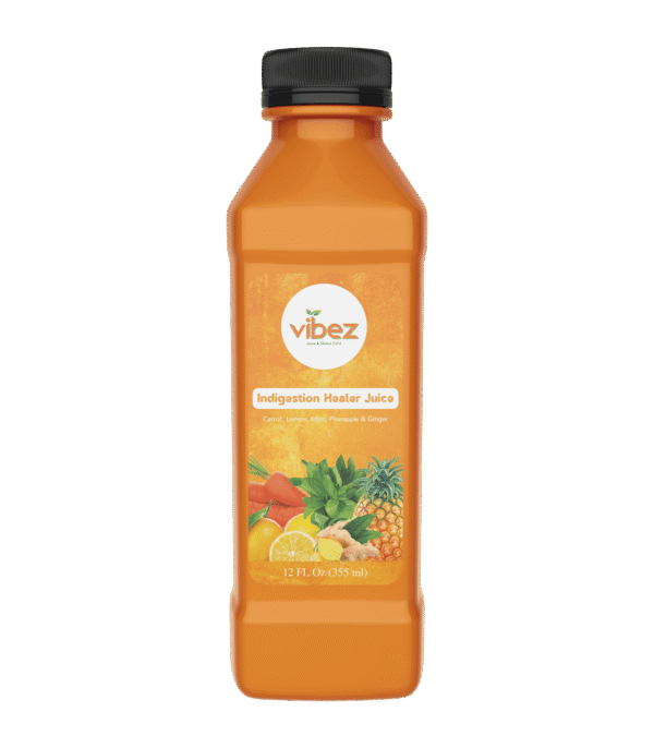 2-14-scaled-1.png Indigestion Healer Juice