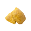 Patties – Veggies