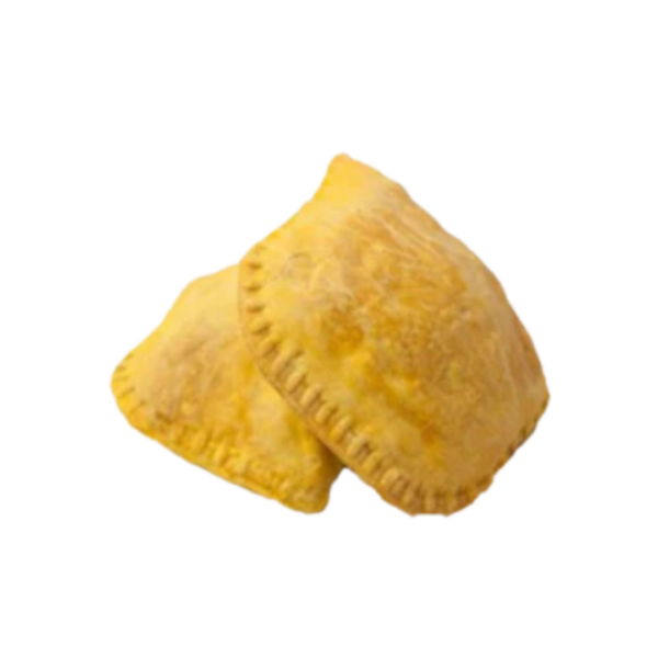 Patties – Veggies