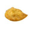 Patties – Veggies