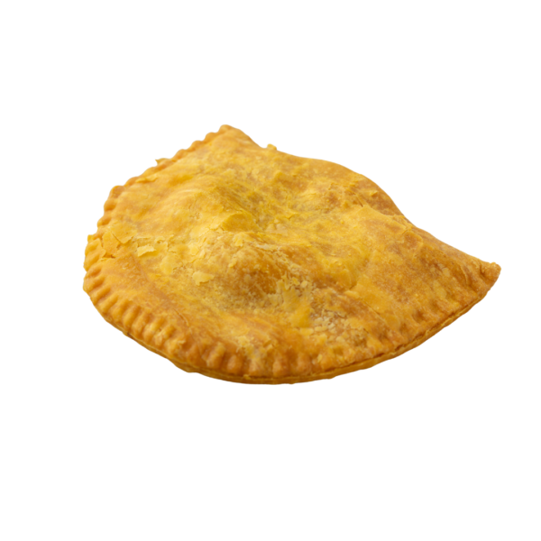 Patties – Veggies