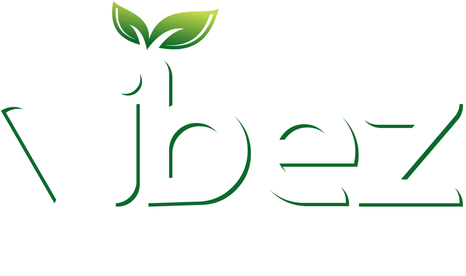 vibezjuicecafe.com