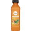 Immune Booster Juice