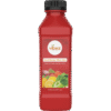 5-13-scaled-1.png Green Vibez Juice