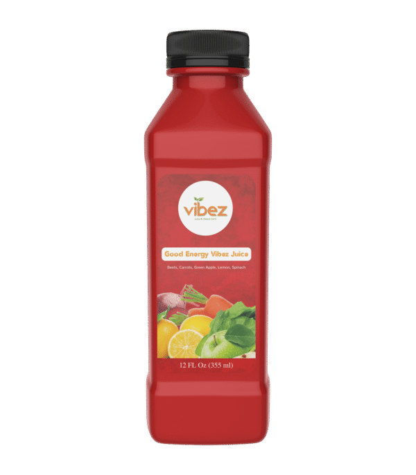 5-13-scaled-1.png Green Vibez Juice