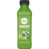 7-8-scaled-1.png Strong Vibez Juice