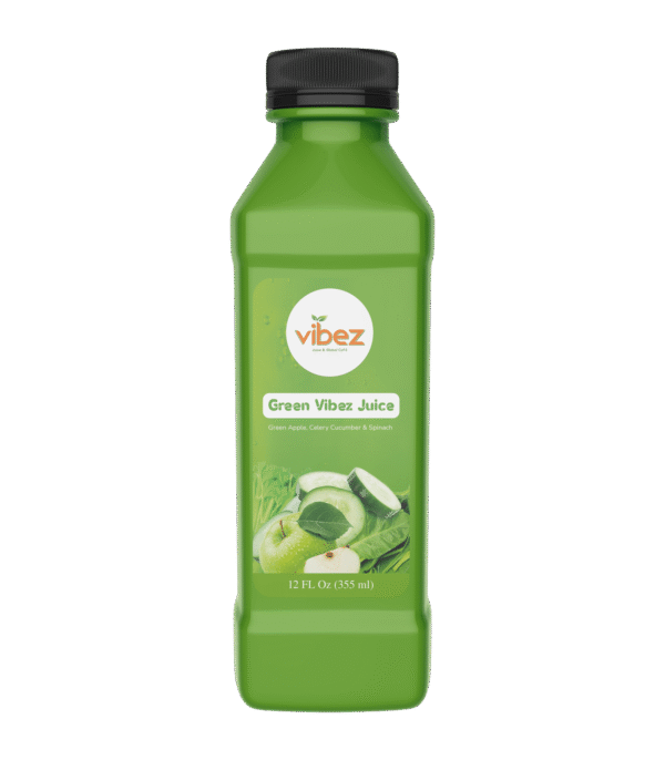7-8-scaled-1.png Strong Vibez Juice