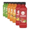 Immune Booster Juice