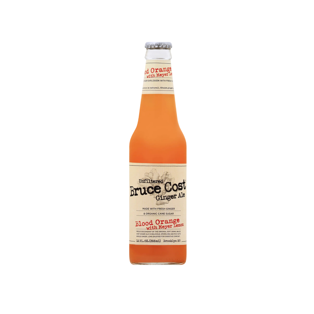 BRUCE-COST-GINGER-ALE-2.png Bruce Cost Blood Orange