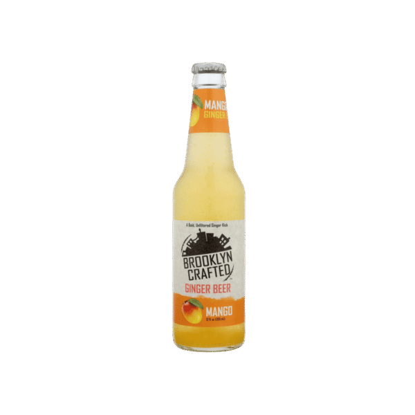BRUCE-COST-GINGER-ALE-3-1-scaled-1.png Brooklyn Crafted Mango Ginger Beer