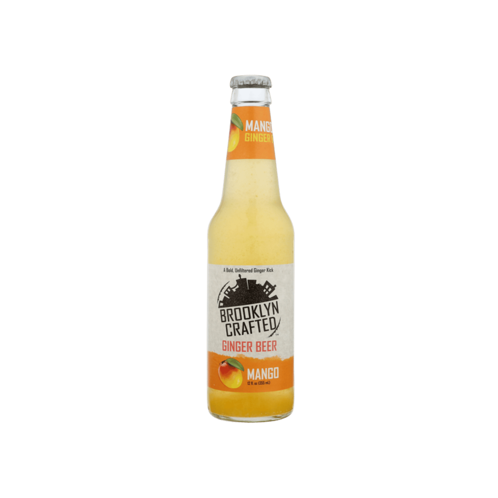 BRUCE-COST-GINGER-ALE-3-1-scaled-1.png Brooklyn Crafted Mango Ginger Beer
