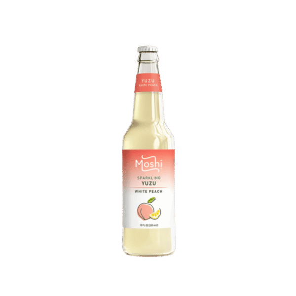 BRUCE-COST-GINGER-ALE-5-1-scaled-1.png Yuzu and White Peach
