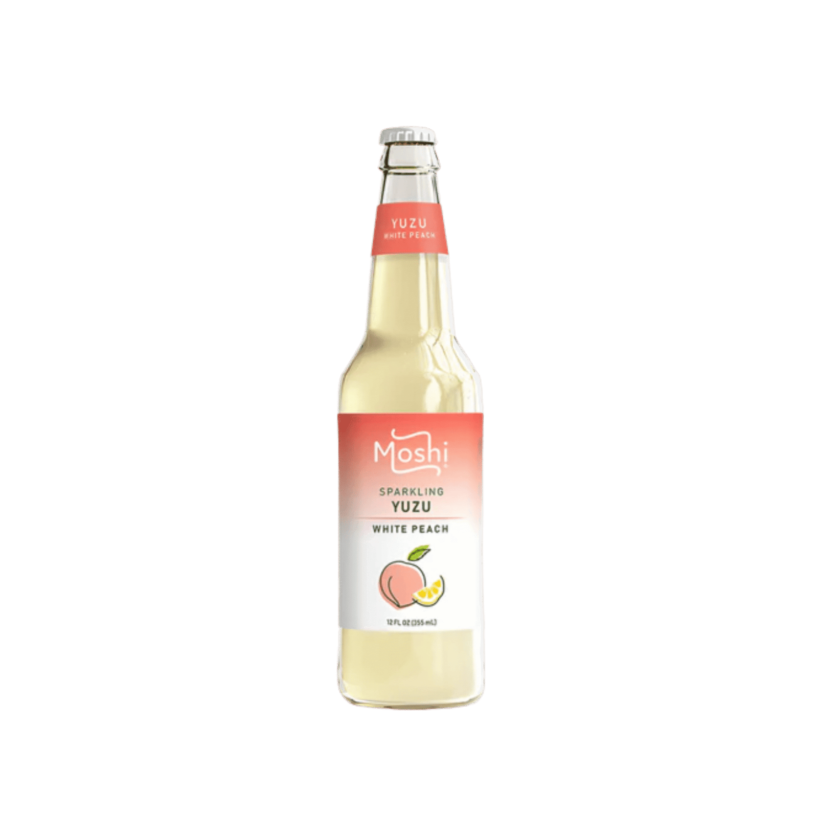 BRUCE-COST-GINGER-ALE-5-1-scaled-1.png Yuzu and White Peach