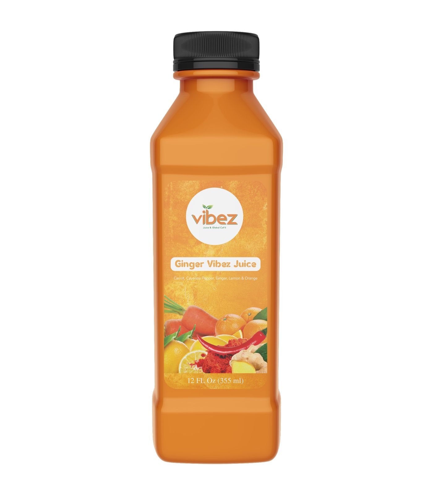 IMG-20250908-WA0020.jpg Ginger Vibez Juice