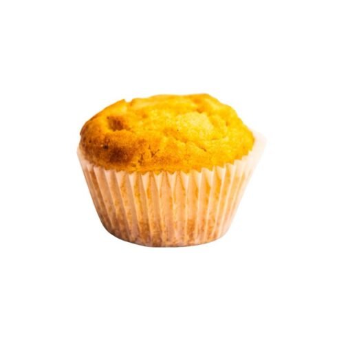 WhatsApp Image 2026-09-26 at 18.59.44 Assorted Vegan Pastries - Corn Muffin