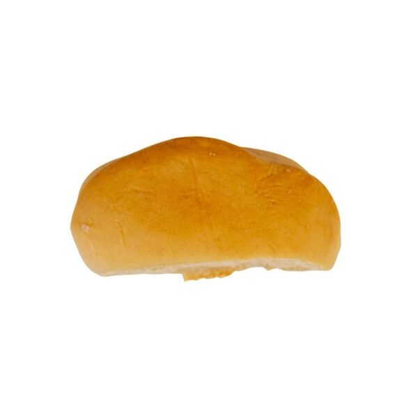 WhatsApp Image 2026-09-26 at 19.04.42 CocoBread